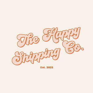 Meet your Posher, Natasha